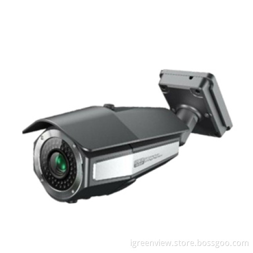 New 700tvl Sony Effio-p Dsp Outdoor Security Camera